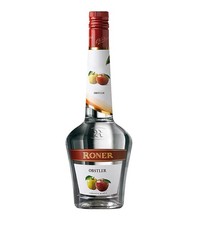 Roner Obstler  / 38 % vol /