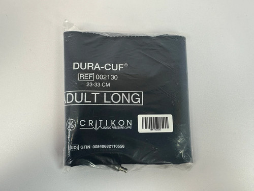 Critikon 002130 - , –