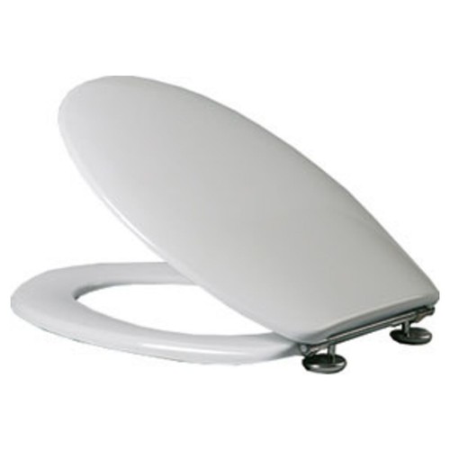 Vigour sitz clivia - v2, plus