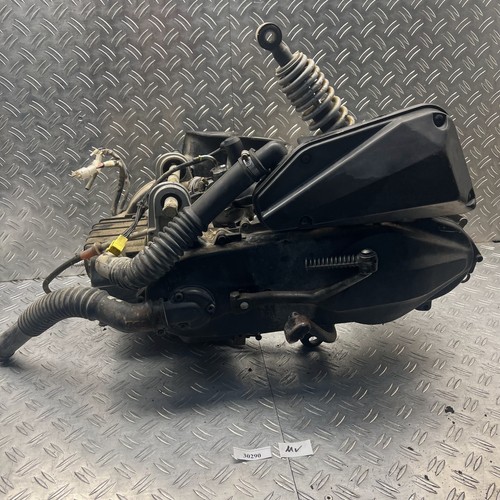 Motor motorblock gehäuse - motor,