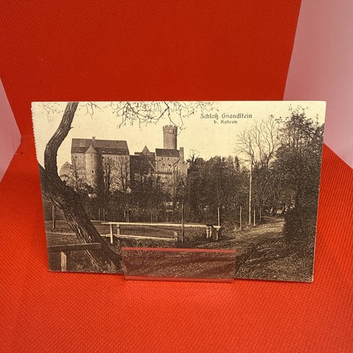 Postkarte ansichtskarte - ansichtskarte,