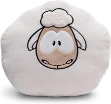 NICI 49920 - Kuschelkissen