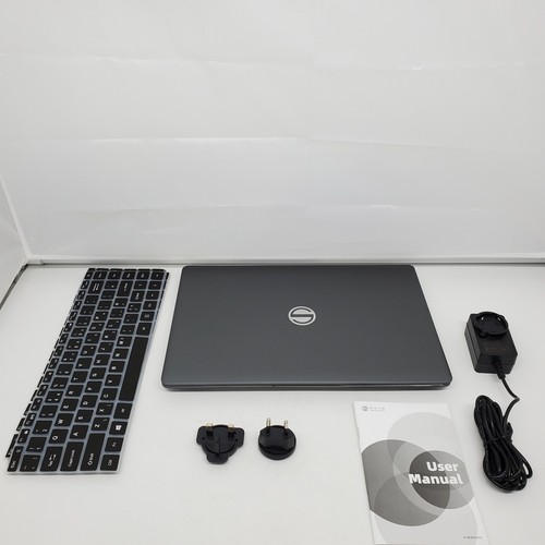 Sgin x14 fhd celeron - sgin, 14"