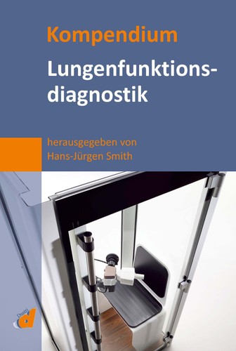 Kompendium