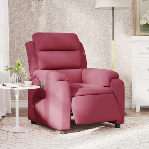 Relaxsessel fernsehsessel - relaxsessel,