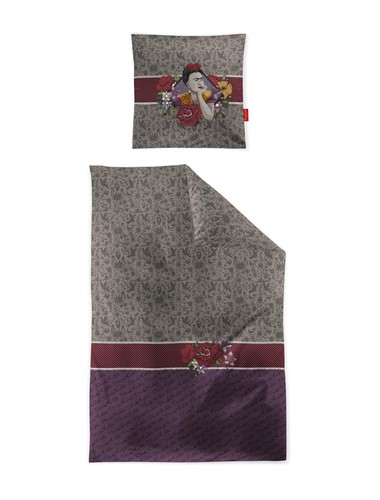 Irisette mako satin - irisette, mako-satin