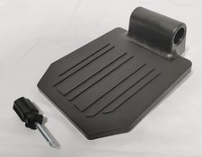 Universal Footplate for The