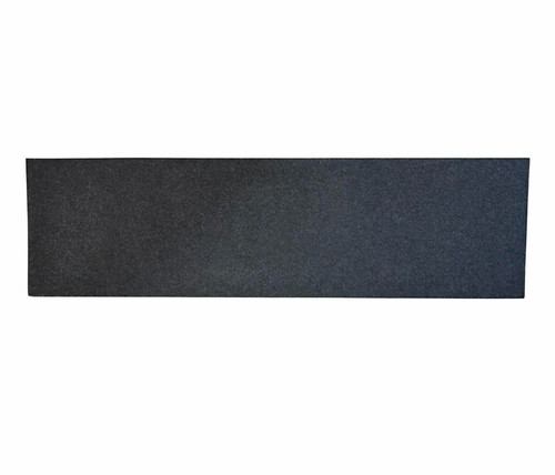 Longboard skateboard - longboard, &