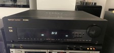 Harman Kardon AVR 300 RDS