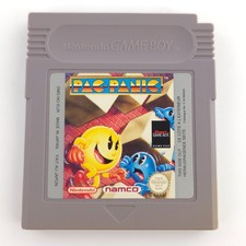 Nintendo Game Boy Classic