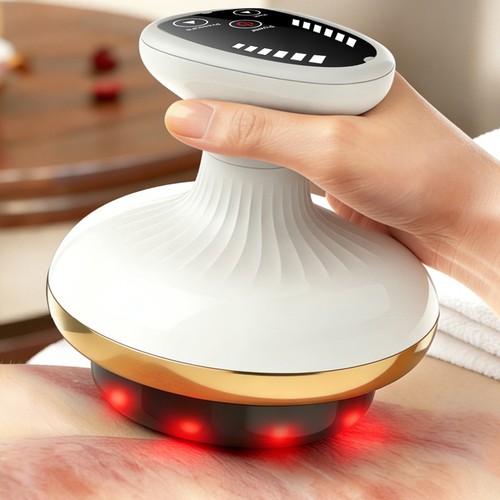 4in1 anti cellulite - 4in1,