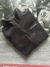 Columbia Damen Fleece Weste