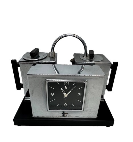 Hawkins classic lgh 5000 - classic,