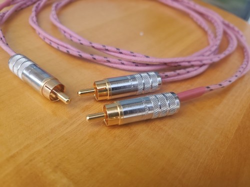 Genuine western electric - genuine,
