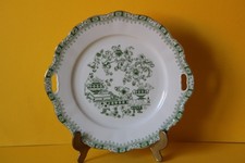 Seltmann Weiden Theresia China