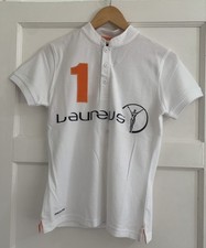 SHANGHAI TANG – Laurus