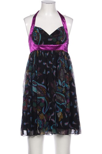 Lipsy kleid damen dress - kleid,