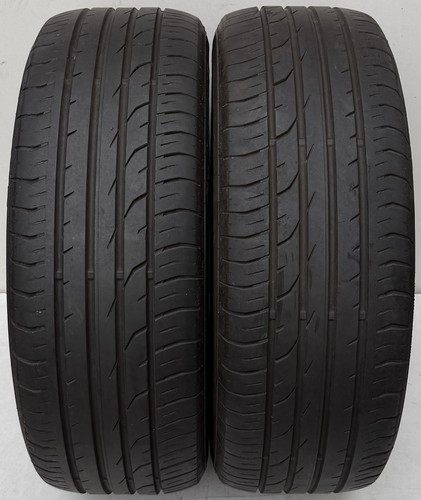 2x4 5mm sommerreifen - 2x4,9-5,5mm,