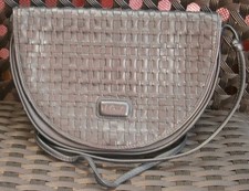 Original L. CREDI Tasche /