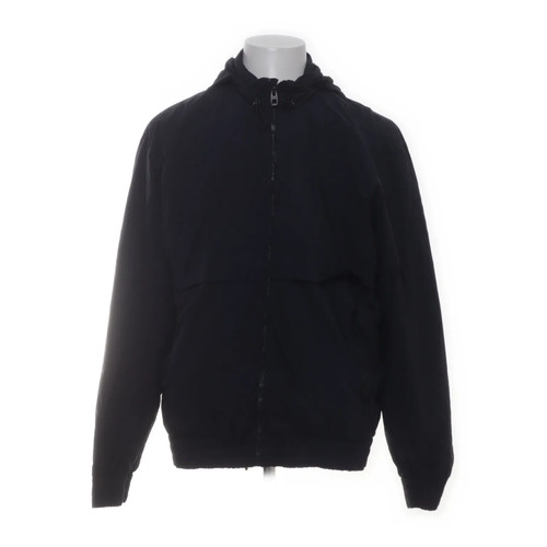 Lcw vision jacke - lcw, vision,