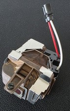 Beamer lampe lamp - lampe, für