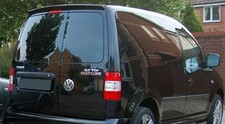 Dachspoiler passend für VW