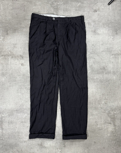 Brioni herren anzughose - brioni,