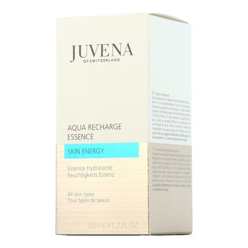 Juvena skin energy - juvena,