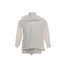 Zara, Bluse, Größe: 110