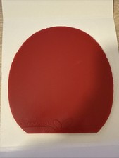 Butterfly Tenergy 05 Max