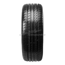 EcoPlus UHP XL Sommerreifen