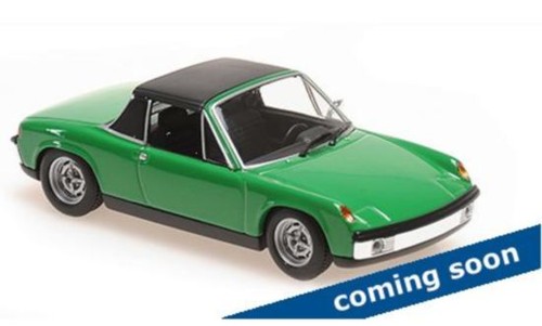 Minichamps 43 - minichamps, 1:43