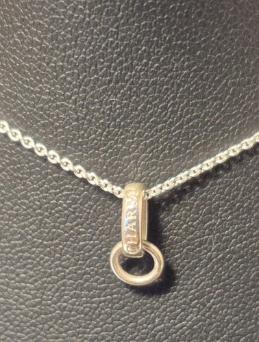Thomas sabo sterlingsilber - thomas,