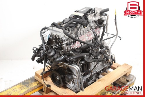 2015 2020 mercedes benz c300 - mercedes-benz,
