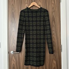 Torn by Ronny Kobo grün