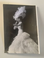 JOSEPHINE BAKER - Original