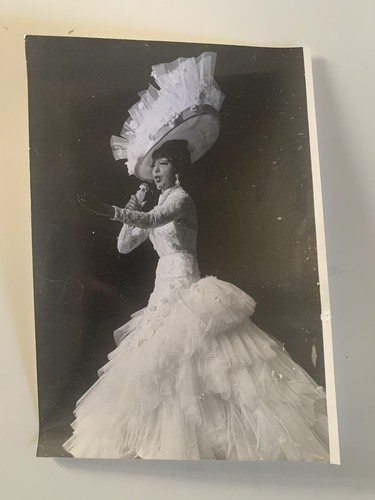 Josephine baker original - josephine,