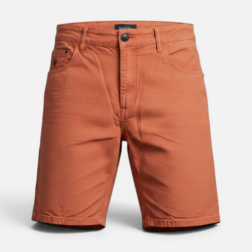 Khujo herren shorts kurzehose - khujo,