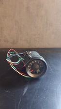 Aroso Drehzahlmesser 4 Und 6 Zylinder Oldtimer