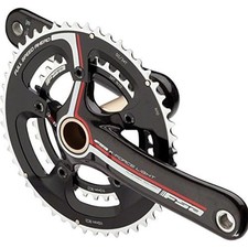 FSA K-Force Light Compact