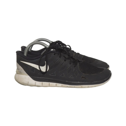 Nike free trainingsschuhe - nike,