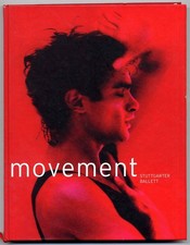 1999 Stuttgarter Ballett