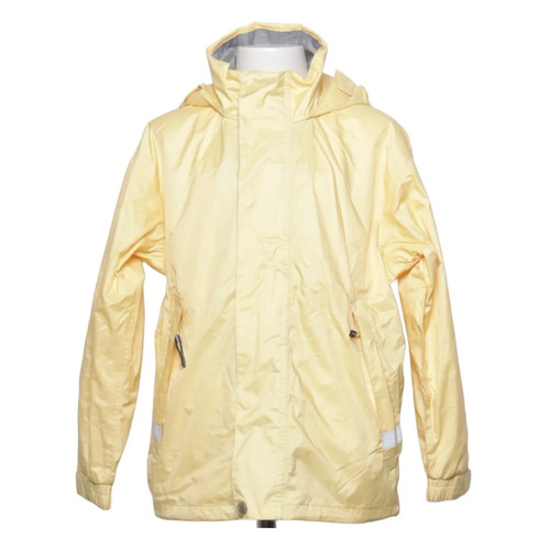 Jeantex regenjacke unisex - jeantex,,