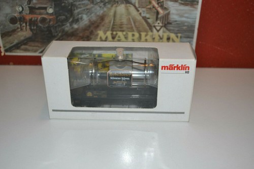 Märklin 44523 025 - 44523.025, h0