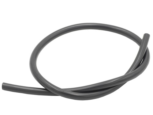 Zündkabel 36cm passend für