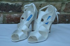 Neu mit defekt - mit,