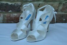 Neu mit Defekt SHADES Style