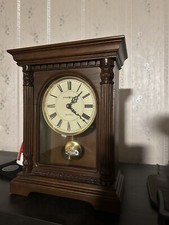 Howard Miller Langeland Mantel
