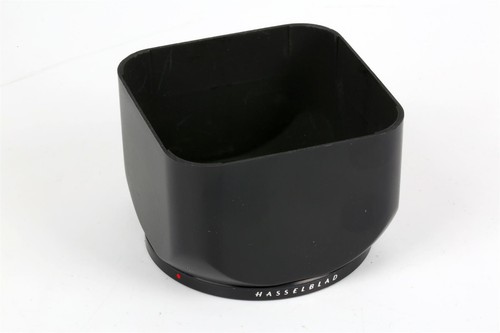 Hasselblad sonnenblende lens - hasselblad,