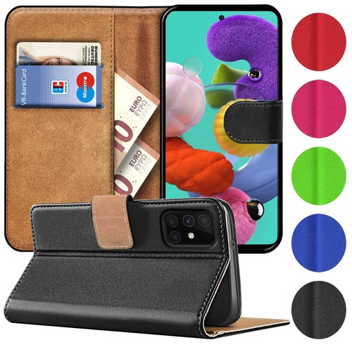 Book case für samsung galaxy - case,